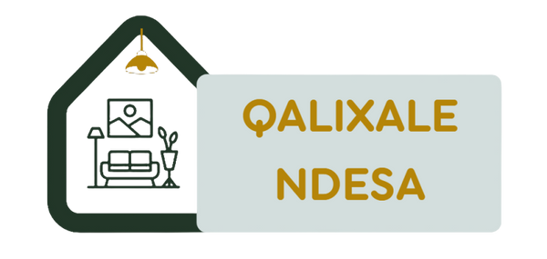Qalixalendesa